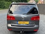Volkswagen Touran 1.2 TSI Comfortline BlueMotion 7persoons Navigatie MF Stuurwiel Leder