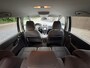 Volkswagen Touran 1.2 TSI Comfortline BlueMotion 7persoons Navigatie MF Stuurwiel Leder
