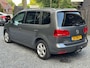 Volkswagen Touran 1.2 TSI Comfortline BlueMotion 7persoons Navigatie MF Stuurwiel Leder