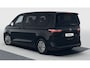 Volkswagen Multivan L2H1 1.5TSI PHEV eHybrid 245pk DSG 4MOTION Economy-Business /Direct leverbaar /4x4