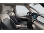 Volkswagen Multivan L2H1 1.5TSI PHEV eHybrid 245pk DSG 4MOTION Economy-Business /Direct leverbaar /4x4