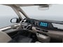 Volkswagen Multivan L2H1 1.5TSI PHEV eHybrid 245pk DSG 4MOTION Economy-Business /Direct leverbaar /4x4