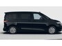 Volkswagen Multivan L2H1 1.5TSI PHEV eHybrid 245pk DSG 4MOTION Economy-Business /Direct leverbaar /4x4
