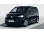 Volkswagen Multivan L2H1 1.5TSI PHEV eHybrid 245pk DSG 4MOTION Economy-Business /Direct leverbaar /4x4