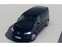Volkswagen Multivan L2H1 1.5TSI PHEV eHybrid 245pk DSG 4MOTION Economy-Business /Direct leverbaar /4x4