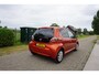 Toyota Aygo 1.0 VVT-i Dynamic Orange