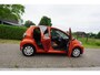 Toyota Aygo 1.0 VVT-i Dynamic Orange