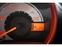 Toyota Aygo 1.0 VVT-i Dynamic Orange