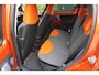 Toyota Aygo 1.0 VVT-i Dynamic Orange