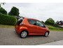 Toyota Aygo 1.0 VVT-i Dynamic Orange