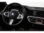 BMW 3-Serie 320i High Executive Edition (PARKEERSENSOREN, STOELVERWARMING, LEER, NAVIGATIE, NL-AUTO)