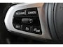 BMW 3-Serie 320i High Executive Edition (PARKEERSENSOREN, STOELVERWARMING, LEER, NAVIGATIE, NL-AUTO)