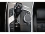 BMW 3-Serie 320i High Executive Edition (PARKEERSENSOREN, STOELVERWARMING, LEER, NAVIGATIE, NL-AUTO)