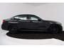 BMW 3-Serie 320i High Executive Edition (PARKEERSENSOREN, STOELVERWARMING, LEER, NAVIGATIE, NL-AUTO)