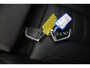BMW 3-Serie 320i High Executive Edition (PARKEERSENSOREN, STOELVERWARMING, LEER, NAVIGATIE, NL-AUTO)