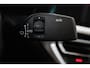 BMW 3-Serie 320i High Executive Edition (PARKEERSENSOREN, STOELVERWARMING, LEER, NAVIGATIE, NL-AUTO)