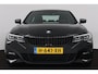 BMW 3-Serie 320i High Executive Edition (PARKEERSENSOREN, STOELVERWARMING, LEER, NAVIGATIE, NL-AUTO)