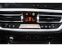 BMW 3-Serie 320i High Executive Edition (PARKEERSENSOREN, STOELVERWARMING, LEER, NAVIGATIE, NL-AUTO)