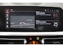 BMW 3-Serie 320i High Executive Edition (PARKEERSENSOREN, STOELVERWARMING, LEER, NAVIGATIE, NL-AUTO)