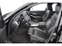BMW 3-Serie 320i High Executive Edition (PARKEERSENSOREN, STOELVERWARMING, LEER, NAVIGATIE, NL-AUTO)