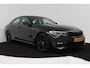 BMW 3-Serie 320i High Executive Edition (PARKEERSENSOREN, STOELVERWARMING, LEER, NAVIGATIE, NL-AUTO)