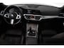 BMW 3-Serie 320i High Executive Edition (PARKEERSENSOREN, STOELVERWARMING, LEER, NAVIGATIE, NL-AUTO)