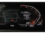 BMW 3-Serie 320i High Executive Edition (PARKEERSENSOREN, STOELVERWARMING, LEER, NAVIGATIE, NL-AUTO)