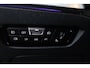 BMW 3-Serie 320i High Executive Edition (PARKEERSENSOREN, STOELVERWARMING, LEER, NAVIGATIE, NL-AUTO)
