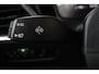 BMW 3-Serie 320i High Executive Edition (PARKEERSENSOREN, STOELVERWARMING, LEER, NAVIGATIE, NL-AUTO)