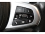 BMW 3-Serie 320i High Executive Edition (PARKEERSENSOREN, STOELVERWARMING, LEER, NAVIGATIE, NL-AUTO)