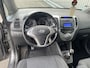 Hyundai ix20 1.6i i-Vision A/C, CC, USB, LM, nw. APK – Inruil Mogelijk –