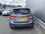 Hyundai ix20 1.6i i-Vision A/C, CC, USB, LM, nw. APK – Inruil Mogelijk –