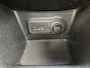 Hyundai ix20 1.6i i-Vision A/C, CC, USB, LM, nw. APK – Inruil Mogelijk –