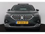 SEAT Tarraco 1.5 TSI Xcellence (PANORAMADAK, ACHTERUITRIJCAMERA, PARKEERSENSOREN, NAVIGATIE, CRUISE ADAPTIEF, GOED ONDERHOUDEN)