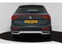SEAT Tarraco 1.5 TSI Xcellence (PANORAMADAK, ACHTERUITRIJCAMERA, PARKEERSENSOREN, NAVIGATIE, CRUISE ADAPTIEF, GOED ONDERHOUDEN)