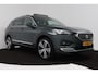 SEAT Tarraco 1.5 TSI Xcellence (PANORAMADAK, ACHTERUITRIJCAMERA, PARKEERSENSOREN, NAVIGATIE, CRUISE ADAPTIEF, GOED ONDERHOUDEN)