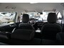 Ford Focus Wagon 1.5 EcoBlue Titanium Business AUTOMAAT! B & O CLIMA AD CRUISE WINTERPAKKET etc.