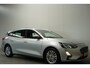 Ford Focus Wagon 1.5 EcoBlue Titanium Business AUTOMAAT! B & O CLIMA AD CRUISE WINTERPAKKET etc.