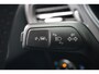 Ford Focus Wagon 1.5 EcoBlue Titanium Business AUTOMAAT! B & O CLIMA AD CRUISE WINTERPAKKET etc.