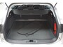 Ford Focus Wagon 1.5 EcoBlue Titanium Business AUTOMAAT! B & O CLIMA AD CRUISE WINTERPAKKET etc.