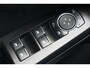 Ford Focus Wagon 1.5 EcoBlue Titanium Business AUTOMAAT! B & O CLIMA AD CRUISE WINTERPAKKET etc.