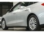 Ford Focus Wagon 1.5 EcoBlue Titanium Business AUTOMAAT! B & O CLIMA AD CRUISE WINTERPAKKET etc.