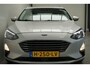 Ford Focus Wagon 1.5 EcoBlue Titanium Business AUTOMAAT! B & O CLIMA AD CRUISE WINTERPAKKET etc.