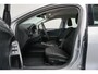 Ford Focus Wagon 1.5 EcoBlue Titanium Business AUTOMAAT! B & O CLIMA AD CRUISE WINTERPAKKET etc.