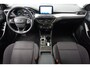 Ford Focus Wagon 1.5 EcoBlue Titanium Business AUTOMAAT! B & O CLIMA AD CRUISE WINTERPAKKET etc.
