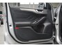 Ford Focus Wagon 1.5 EcoBlue Titanium Business AUTOMAAT! B & O CLIMA AD CRUISE WINTERPAKKET etc.