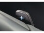 Ford Focus Wagon 1.5 EcoBlue Titanium Business AUTOMAAT! B & O CLIMA AD CRUISE WINTERPAKKET etc.