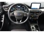 Ford Focus Wagon 1.5 EcoBlue Titanium Business AUTOMAAT! B & O CLIMA AD CRUISE WINTERPAKKET etc.
