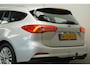 Ford Focus Wagon 1.5 EcoBlue Titanium Business AUTOMAAT! B & O CLIMA AD CRUISE WINTERPAKKET etc.