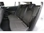 Ford Focus Wagon 1.5 EcoBlue Titanium Business AUTOMAAT! B & O CLIMA AD CRUISE WINTERPAKKET etc.